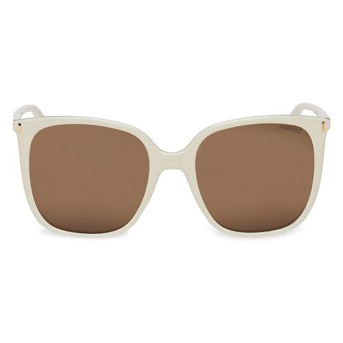 Sluneční brýle Polaroid PLD 6218/S/X