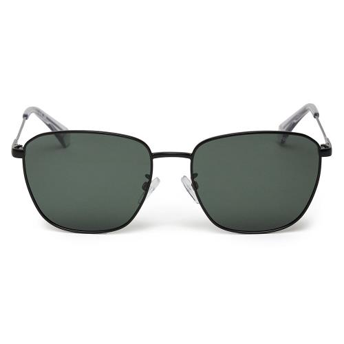 Sluneční brýle Polaroid PLD 4159/G/S/X