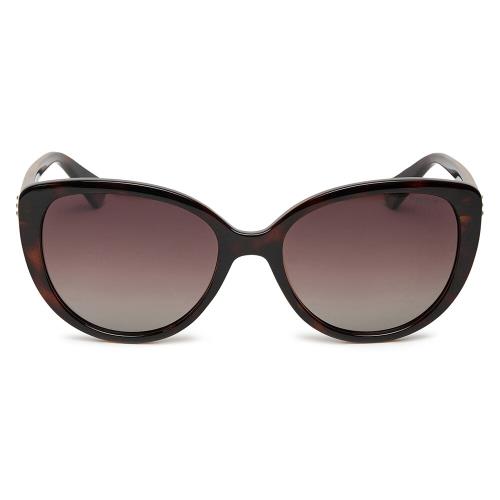 Sluneční brýle Polaroid PLD4176/S/X