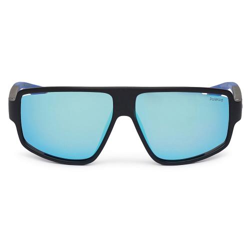 Sluneční brýle Polaroid PLD7054/S.