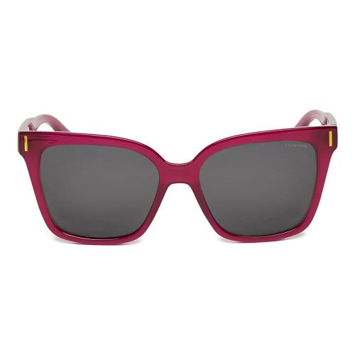 Sluneční brýle Polaroid PLD 6192/S