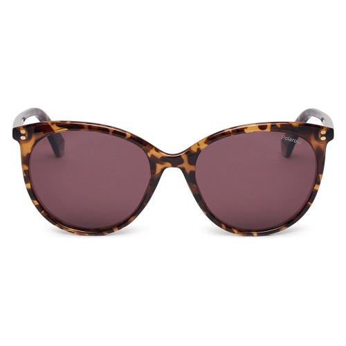 Sluneční brýle Polaroid PLD 6231/S