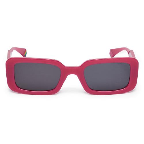 Sluneční brýle Polaroid PLD 6208/S/X