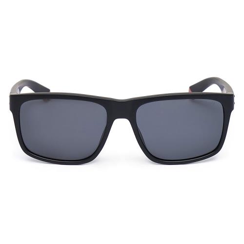 Sluneční brýle Polaroid PLD 2149/S