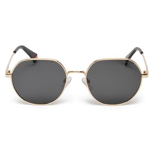 Sluneční brýle Polaroid PLD 6236/S/X