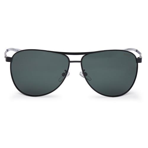 Sluneční brýle Polaroid PLD 2160/G/S/X