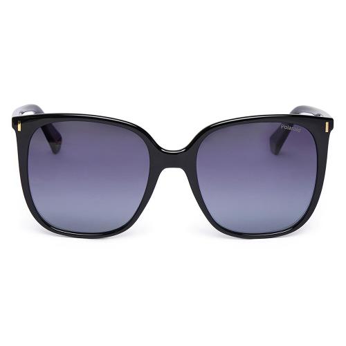 Sluneční brýle Polaroid PLD 6218/S/X