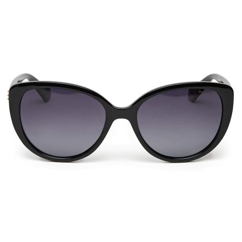 Sluneční brýle Polaroid PLD4176/S/X