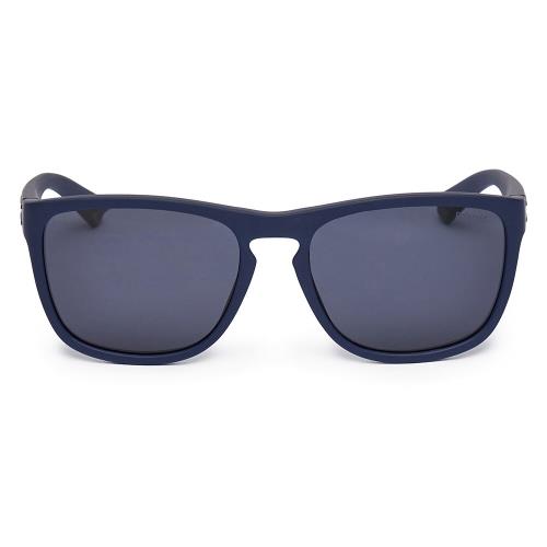 Sluneční brýle Polaroid PLD 2161/S