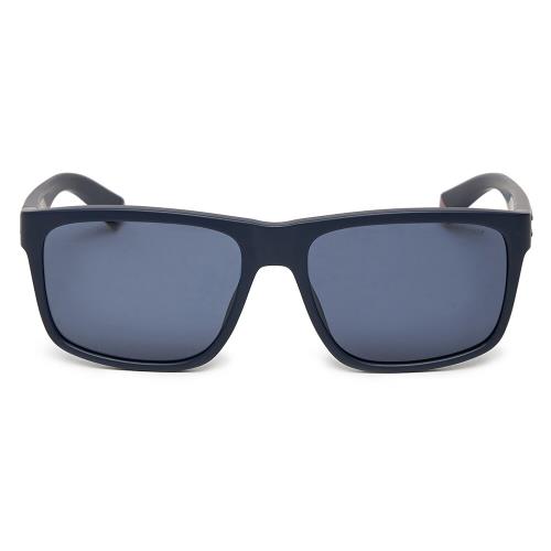 Sluneční brýle Polaroid PLD 2149/S