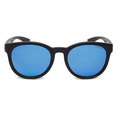 Sluneční brýle Polaroid PLD 2150/S