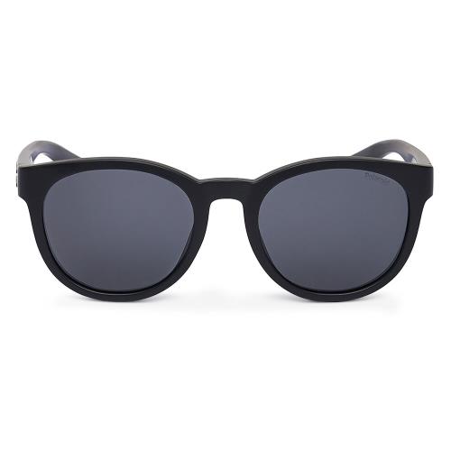 Sluneční brýle Polaroid PLD 2150/S