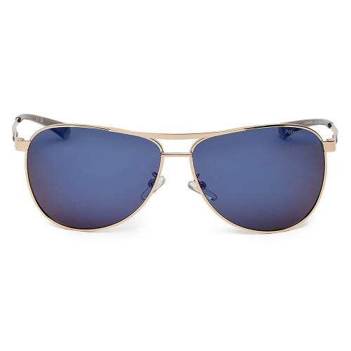 Sluneční brýle Polaroid PLD 2160/G/S/X