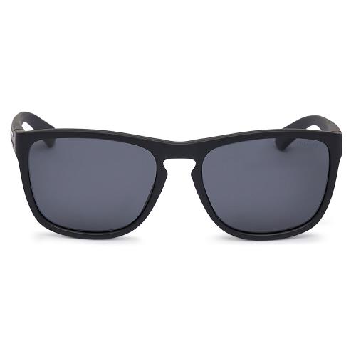 Sluneční brýle Polaroid PLD 2161/S