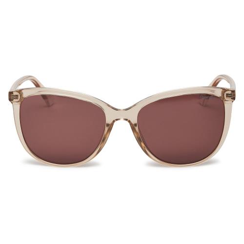 Sluneční brýle Polaroid PLD 4138/S