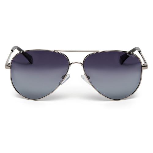 Sluneční brýle Polaroid PLD 6012/N