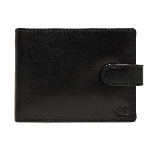 Peněženky Gino Rossi SYED 3521L