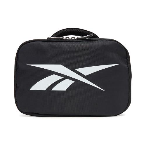 Kosmetické taštičky Reebok RBK-U1-001-SS25