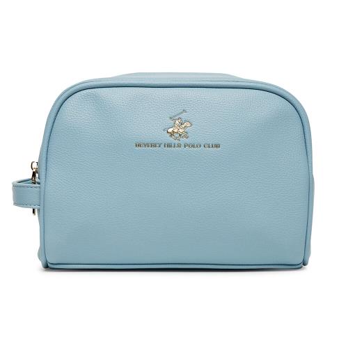 Kosmetické taštičky Beverly Hills Polo Club BHPC-U1-004-SS25