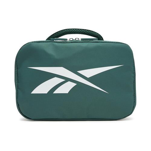 Kosmetické taštičky Reebok RBK-U1-001-SS25