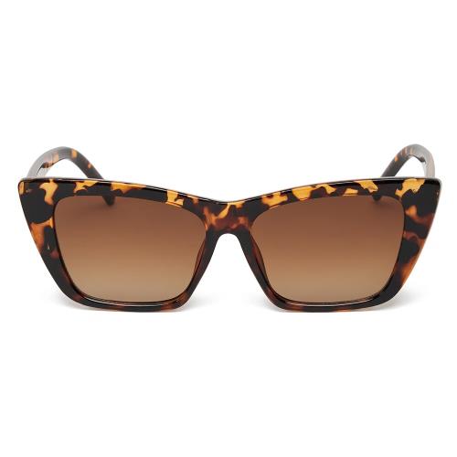 Sluneční brýle DeeZee BSPB383-2