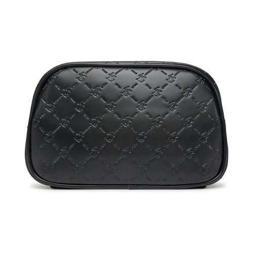 Kosmetické taštičky Beverly Hills Polo Club BHPC-U1-003-SS25