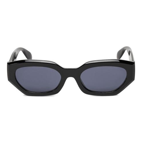 Sluneční brýle DeeZee BSPC1099-3