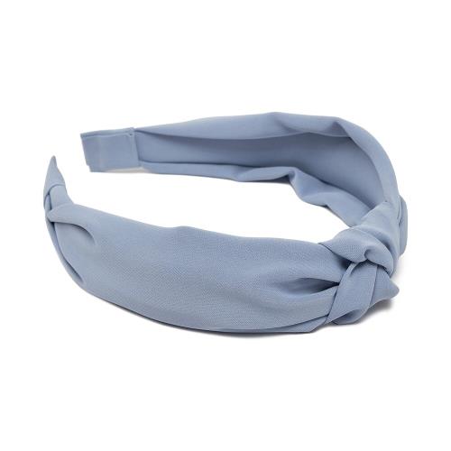 Doplňky do vlasů DeeZee HA27880