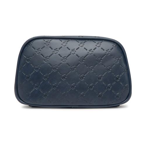 Kosmetické taštičky Beverly Hills Polo Club BHPC-U1-003-SS25