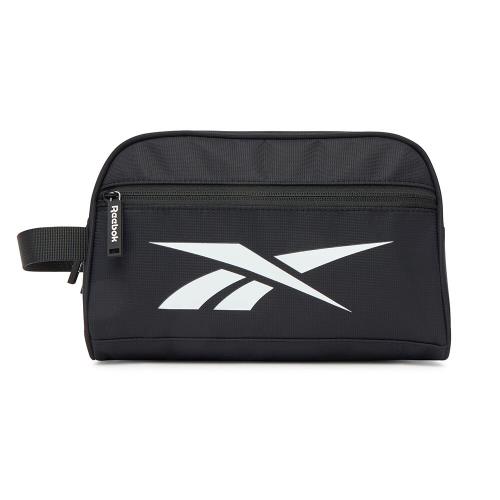 Kosmetické taštičky Reebok RBK-U1-002-SS25