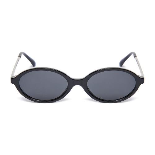 Sluneční brýle Jenny 4WF-015-SS25