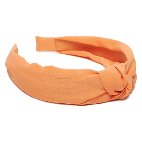 Doplňky do vlasů DeeZee HA27880