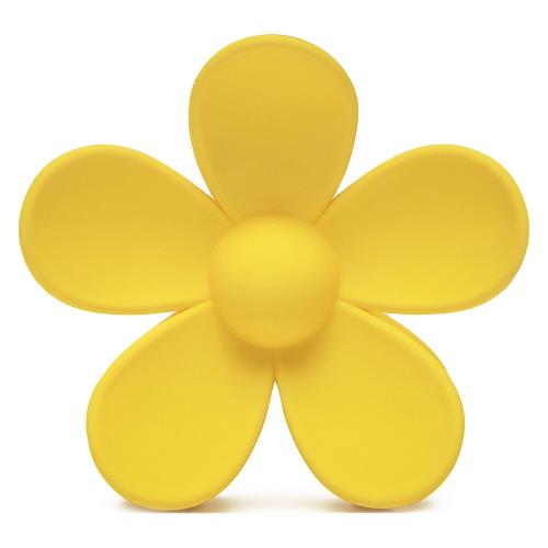 Bižuterie DeeZee F230614