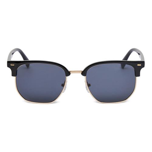 Sluneční brýle DeeZee BSPC1251-2