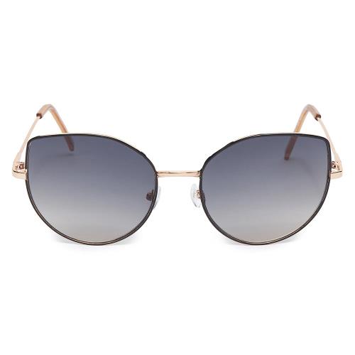 Sluneční brýle DeeZee 20BSM035-2