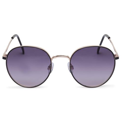 Sluneční brýle DeeZee BSMB350-1