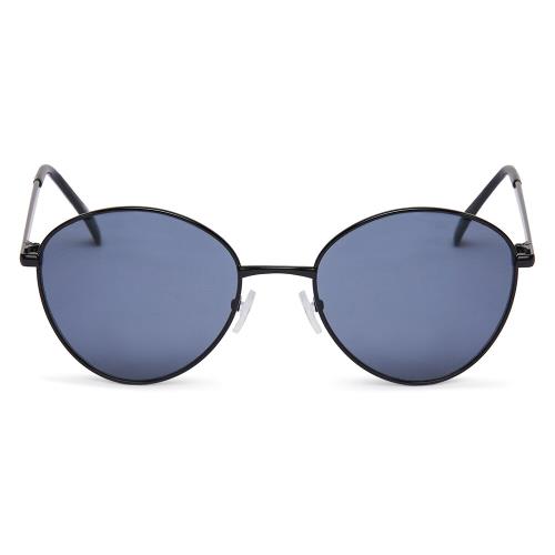 Sluneční brýle DeeZee BSMC354-2