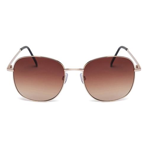 Sluneční brýle DeeZee BSMC221-1