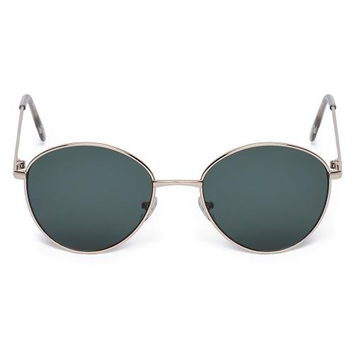 Sluneční brýle DeeZee BSMC354-1