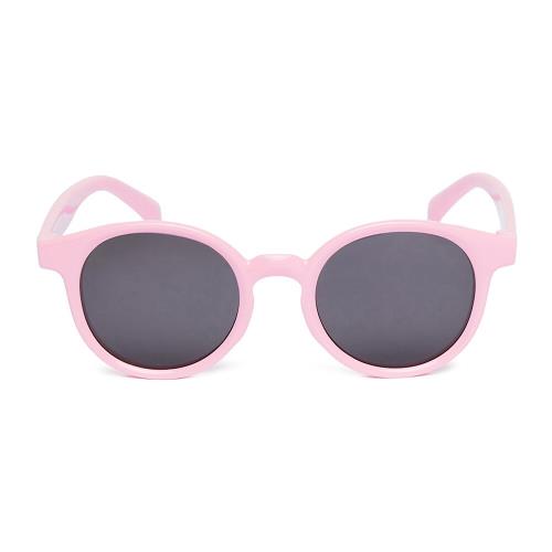 Sluneční brýle ROXY RX-KA-002-SS25