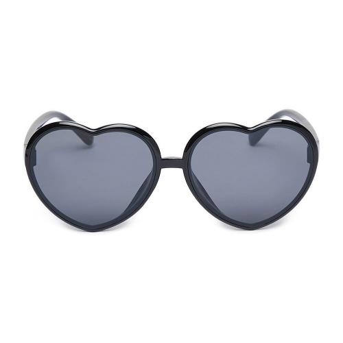 Sluneční brýle ROXY RX-KA-006-SS25