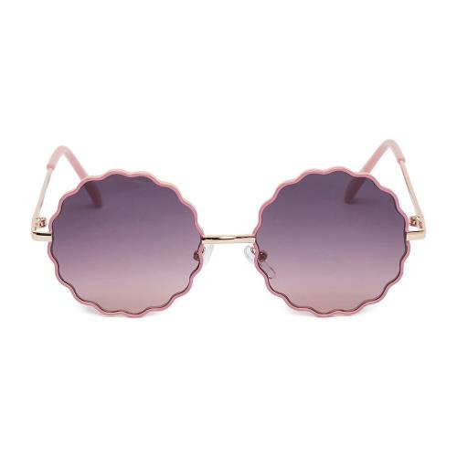 Sluneční brýle ROXY RX-KA-005-SS25