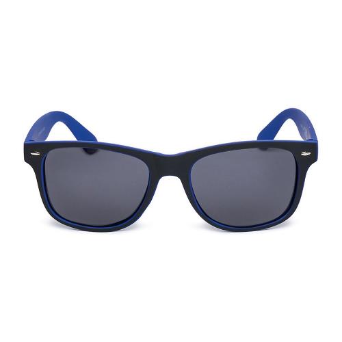 Sluneční brýle QUIKSILVER QS-MA-001-SS25 Sluneční brýle QUIKSILVER QS-MA-001-SS25