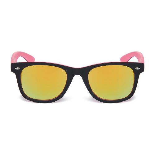 Sluneční brýle ROXY RX-KA-003-SS25