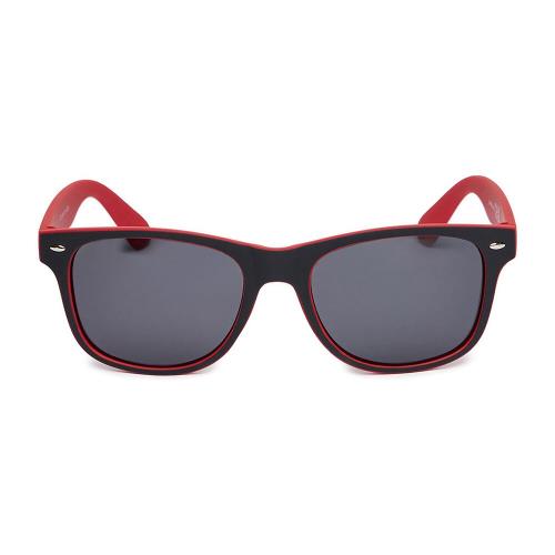 Sluneční brýle QUIKSILVER QS-MA-001-SS25