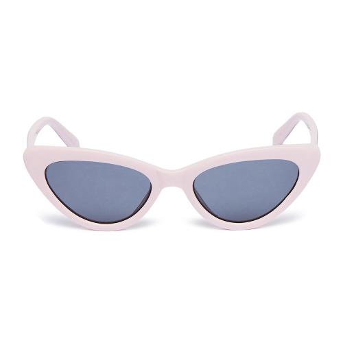 Sluneční brýle ROXY RX-KA-004-SS25