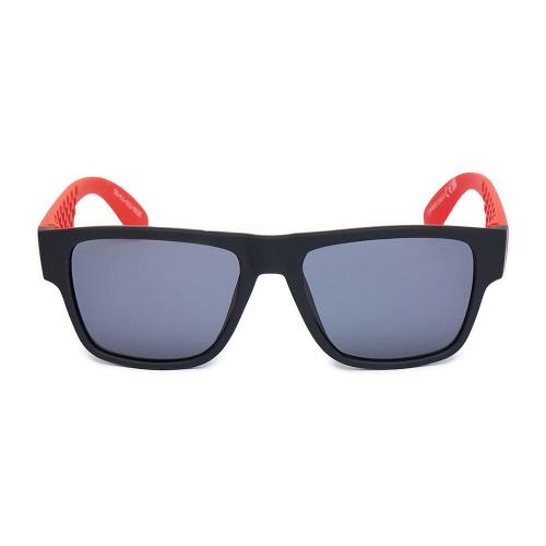 Sluneční brýle QUIKSILVER QS-KA-003-SS25