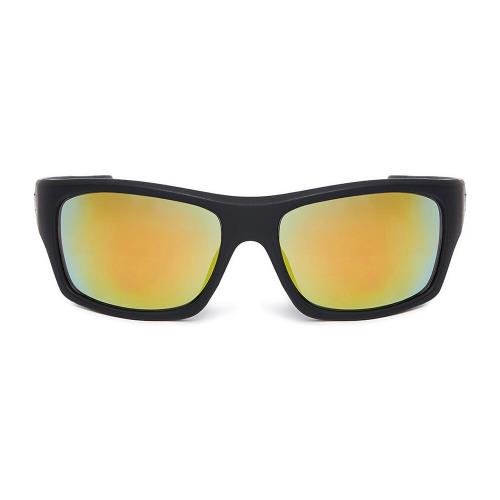 Sluneční brýle QUIKSILVER QS-MA-005-SS25