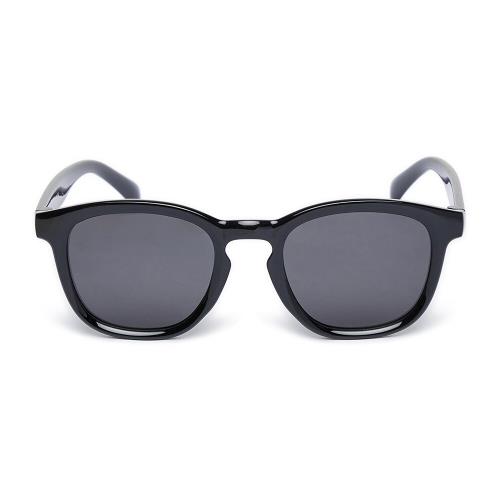 Sluneční brýle QUIKSILVER QS-KA-001-SS25