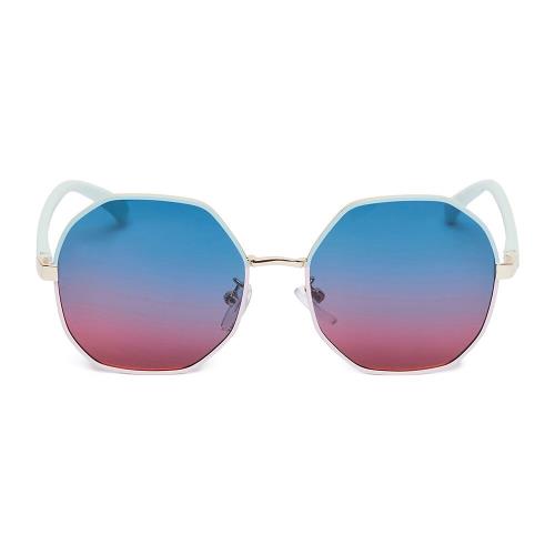 Sluneční brýle ROXY RX-KA-001-SS25